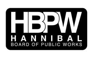 HBPW Logo Black JPG